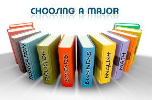 choosing_major